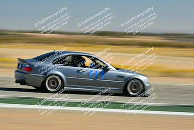 media/Nov-02-2025-Speed Ventures (Sun) [[c948a89870]]/Yellow/Session 2/